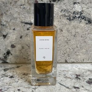 Anine Bing Perfume